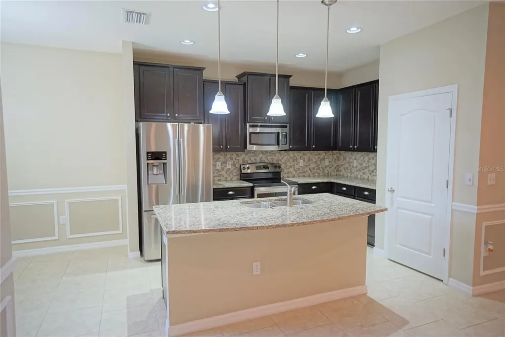13107 Canopy Creek Drive Tampa FL 33625