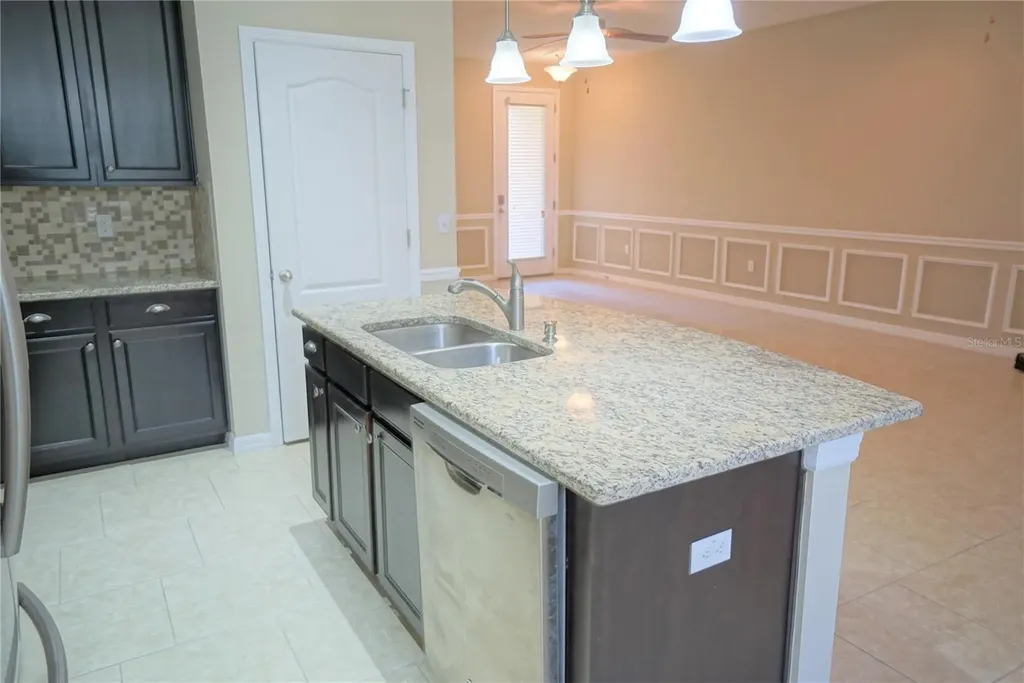 13107 Canopy Creek Drive Tampa FL 33625