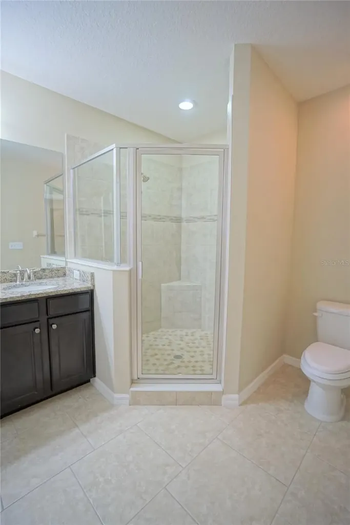 13107 Canopy Creek Drive Tampa FL 33625