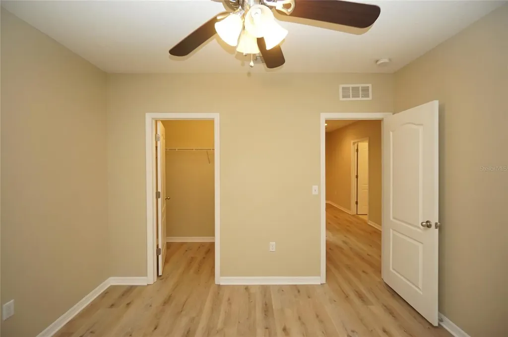 13107 Canopy Creek Drive Tampa FL 33625