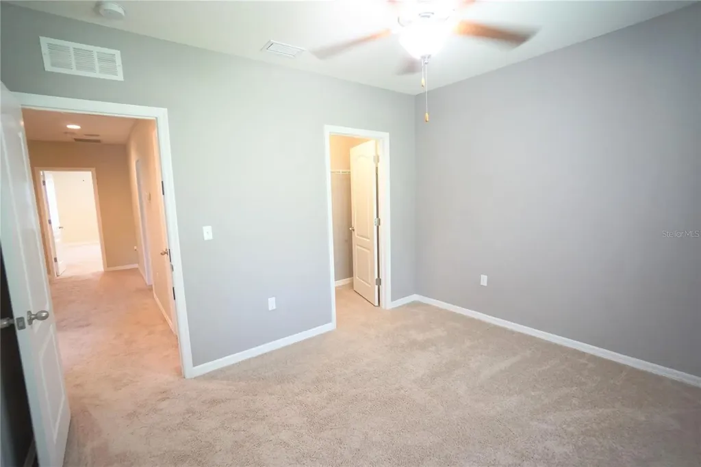 13107 Canopy Creek Drive Tampa FL 33625