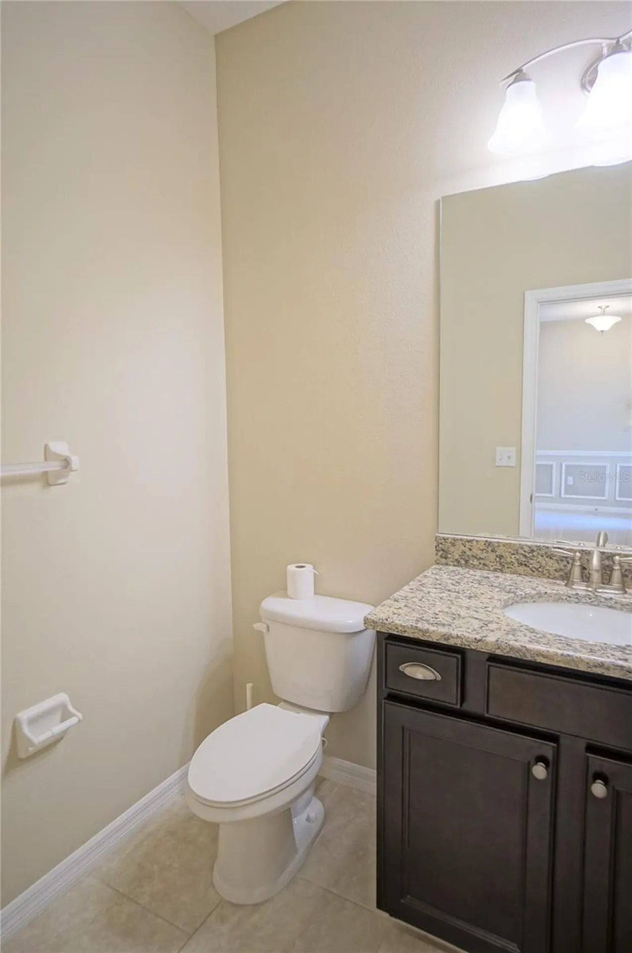 13107 Canopy Creek Drive Tampa FL 33625