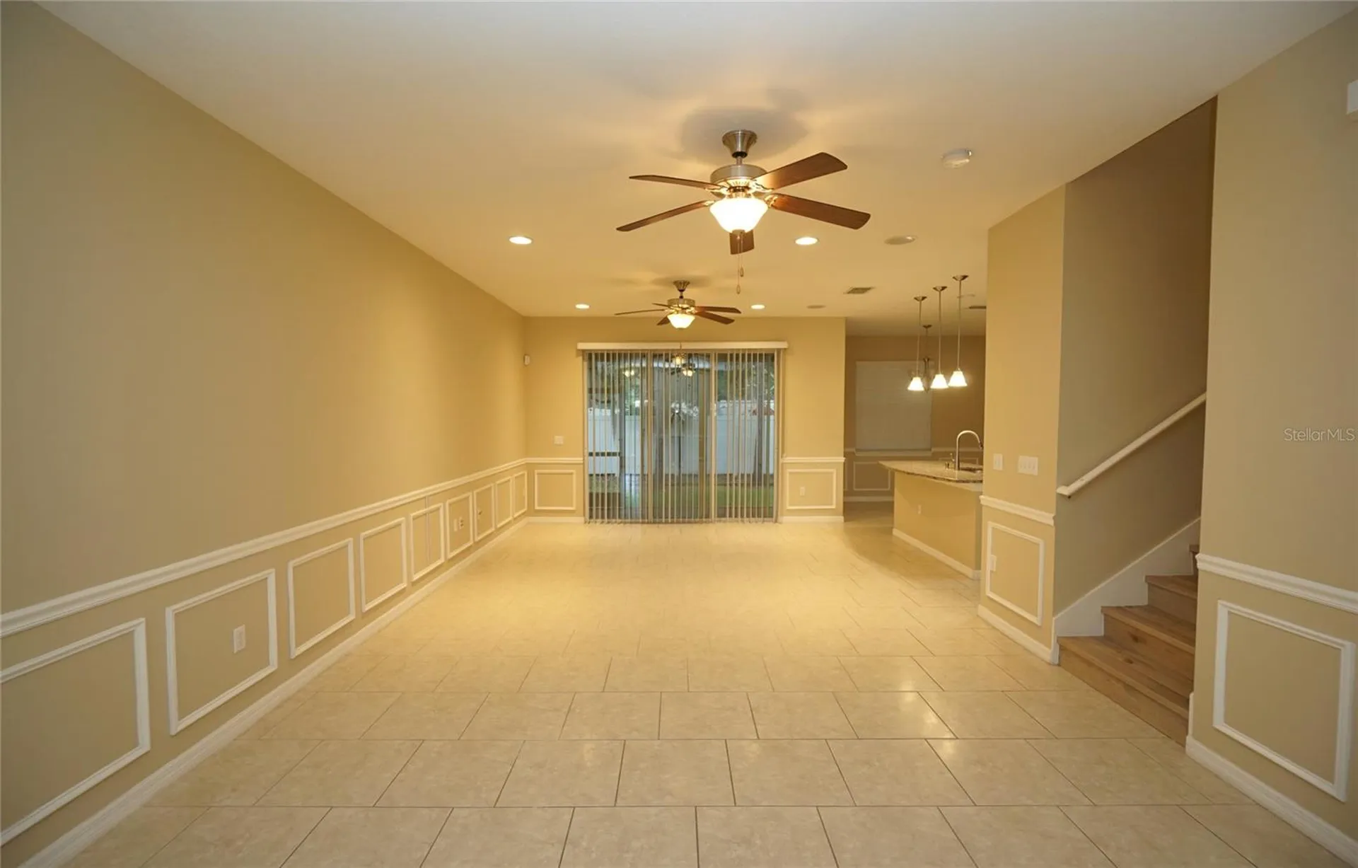 13107 Canopy Creek Drive Tampa FL 33625