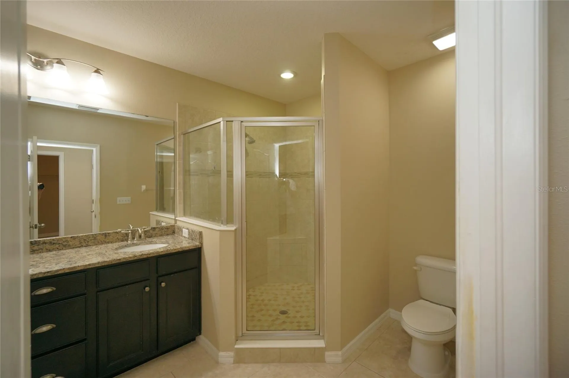 13107 Canopy Creek Drive Tampa FL 33625