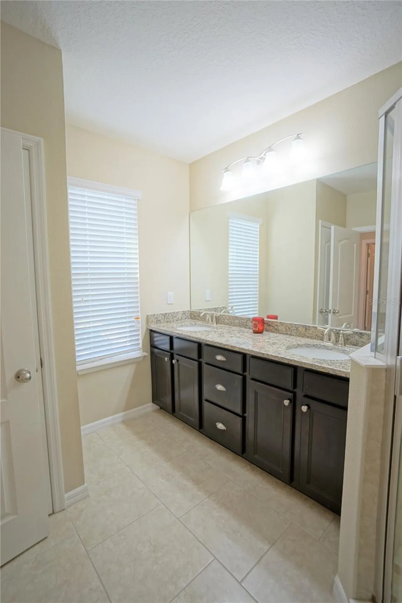 13107 Canopy Creek Drive Tampa FL 33625
