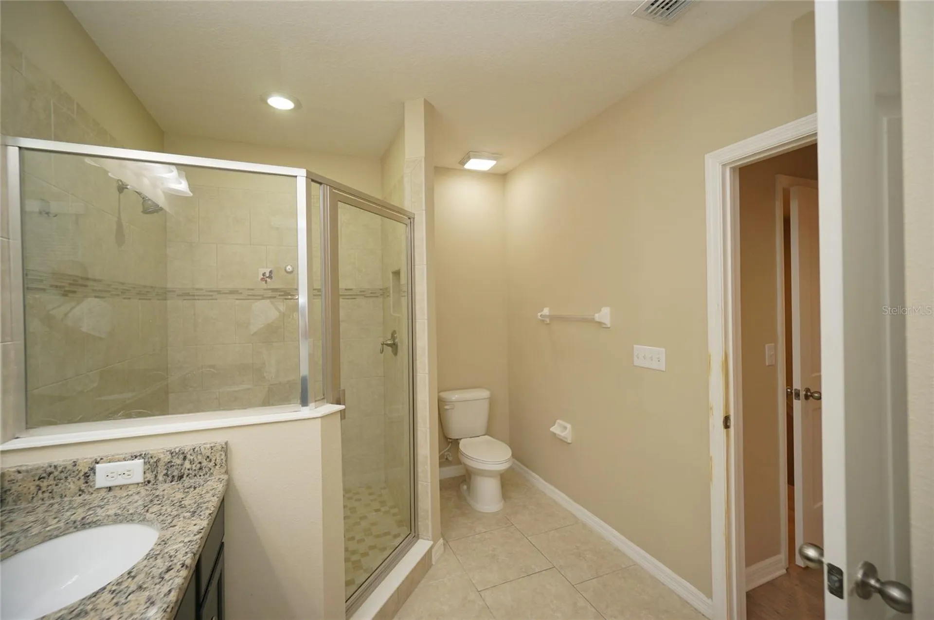 13107 Canopy Creek Drive Tampa FL 33625