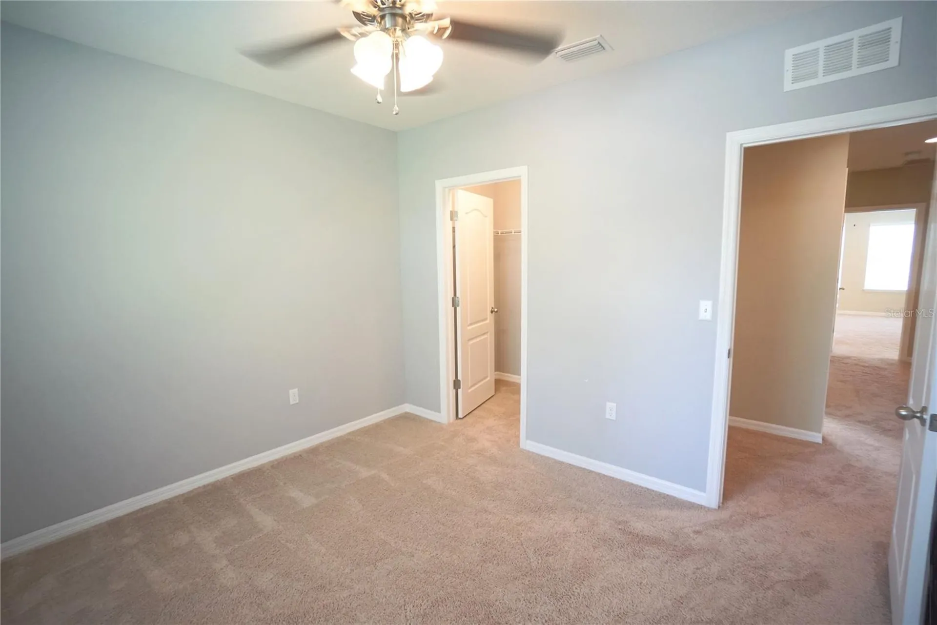 13107 Canopy Creek Drive Tampa FL 33625