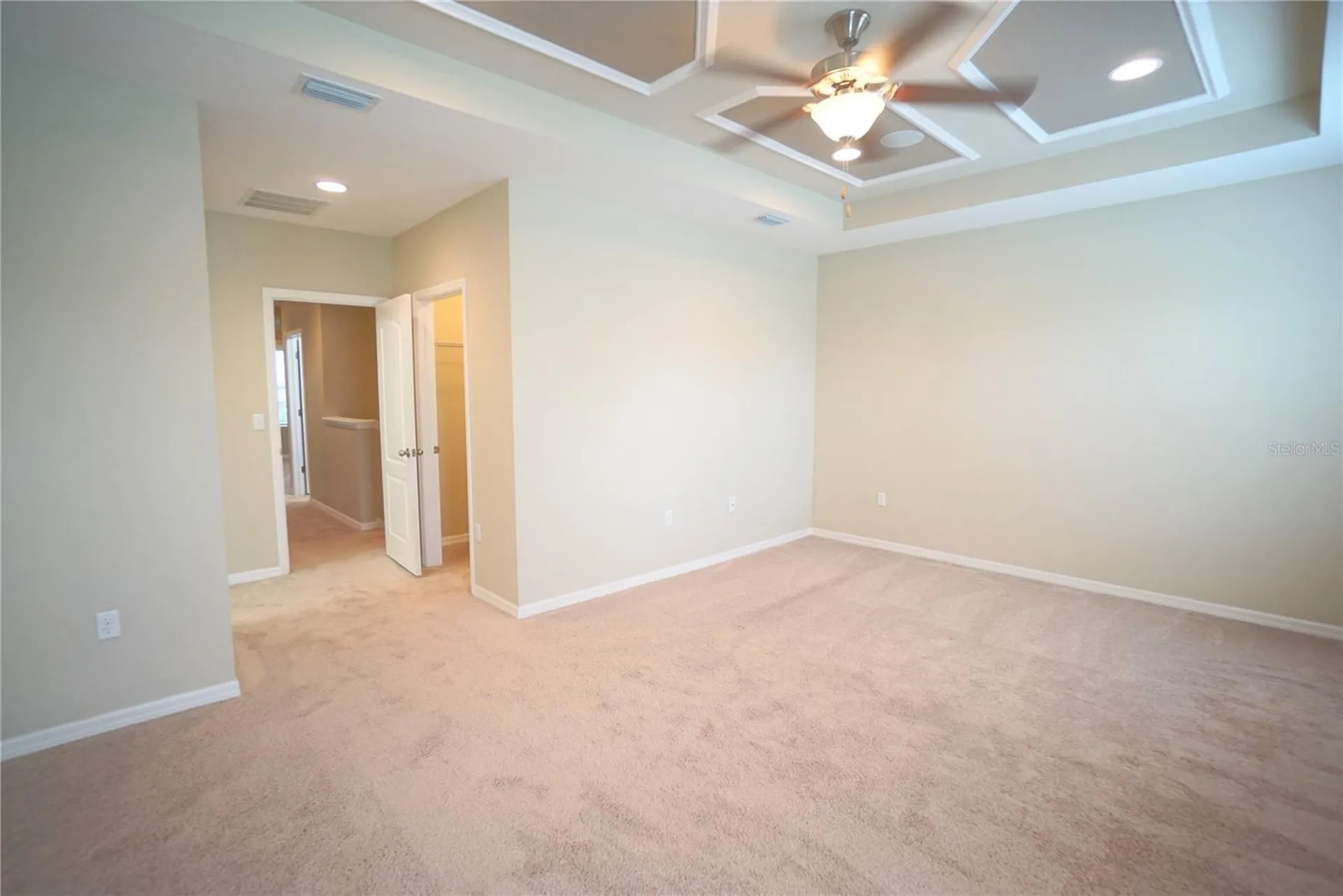 13107 Canopy Creek Drive Tampa FL 33625