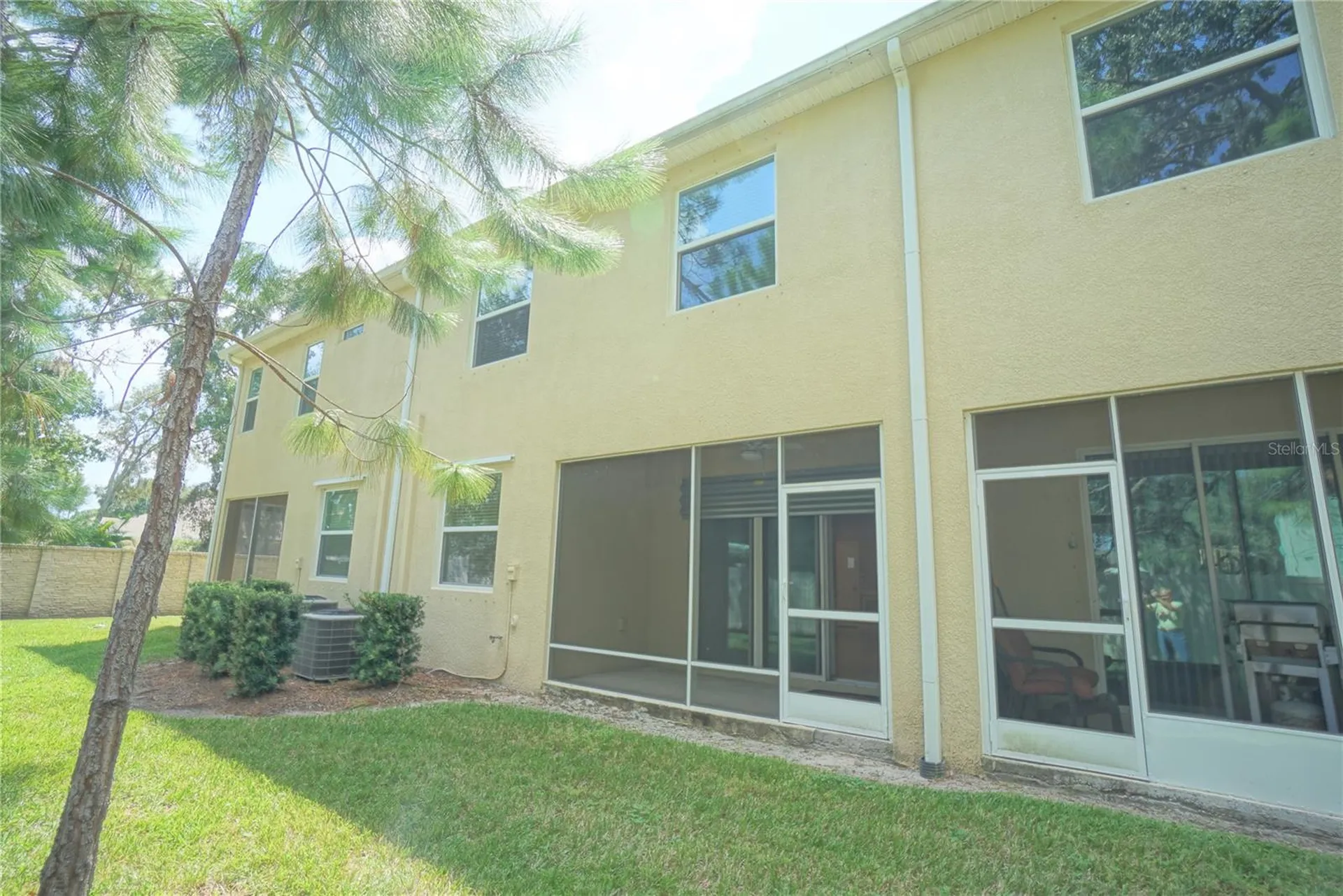 13107 Canopy Creek Drive Tampa FL 33625