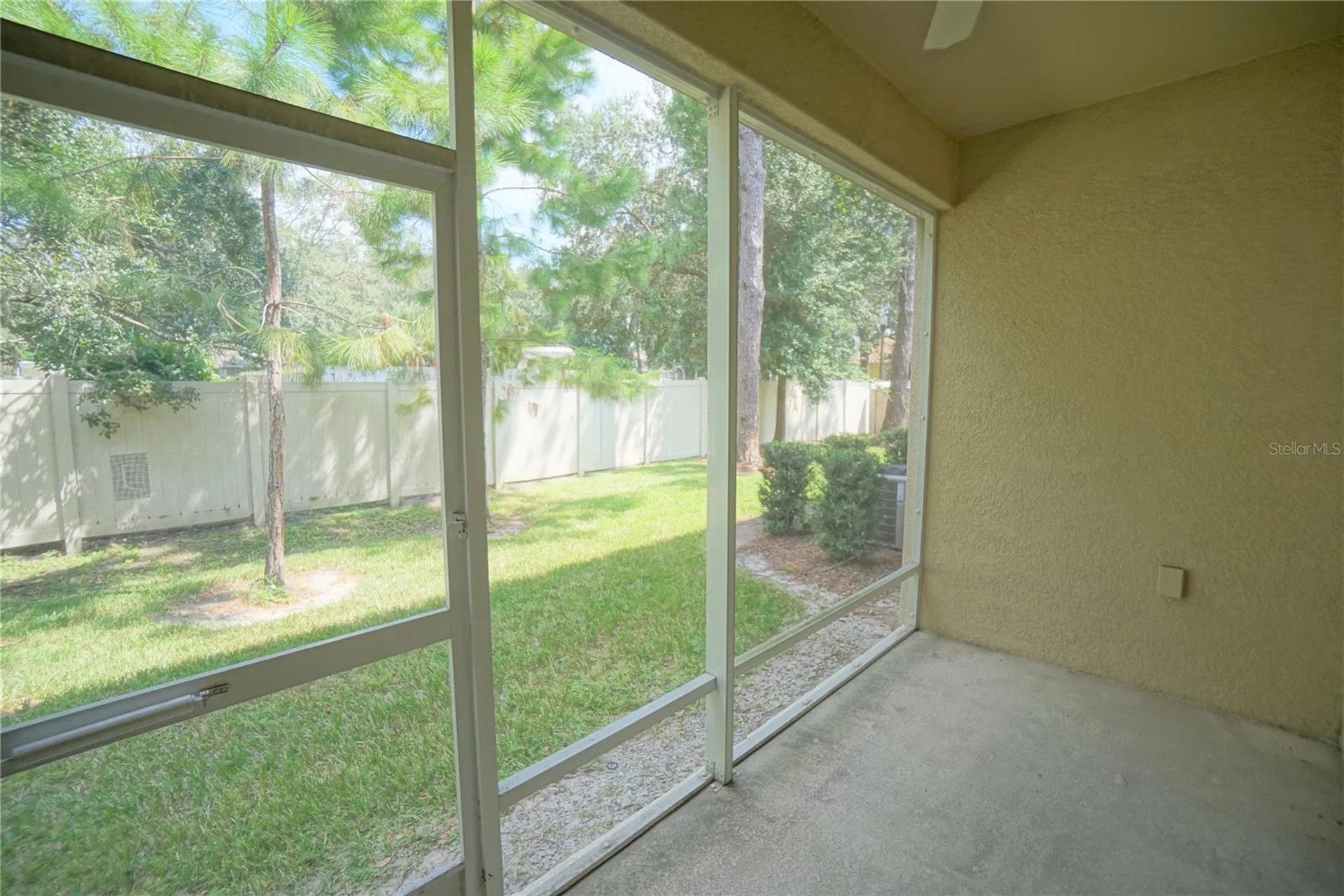 13107 Canopy Creek Drive Tampa FL 33625