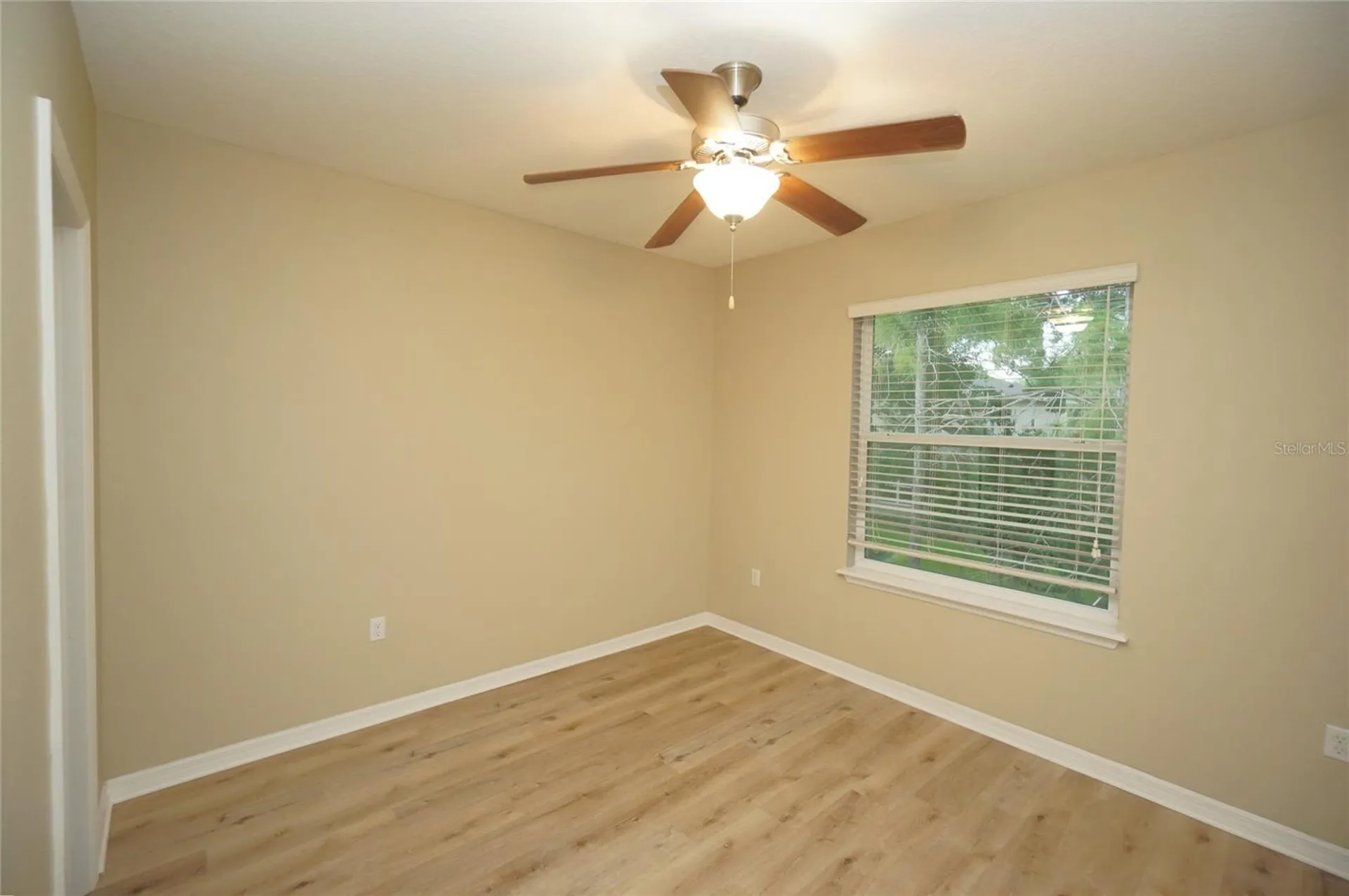 13107 Canopy Creek Drive Tampa FL 33625