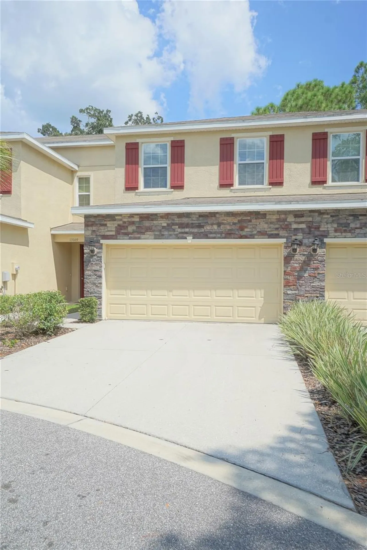 13107 Canopy Creek Drive Tampa FL 33625