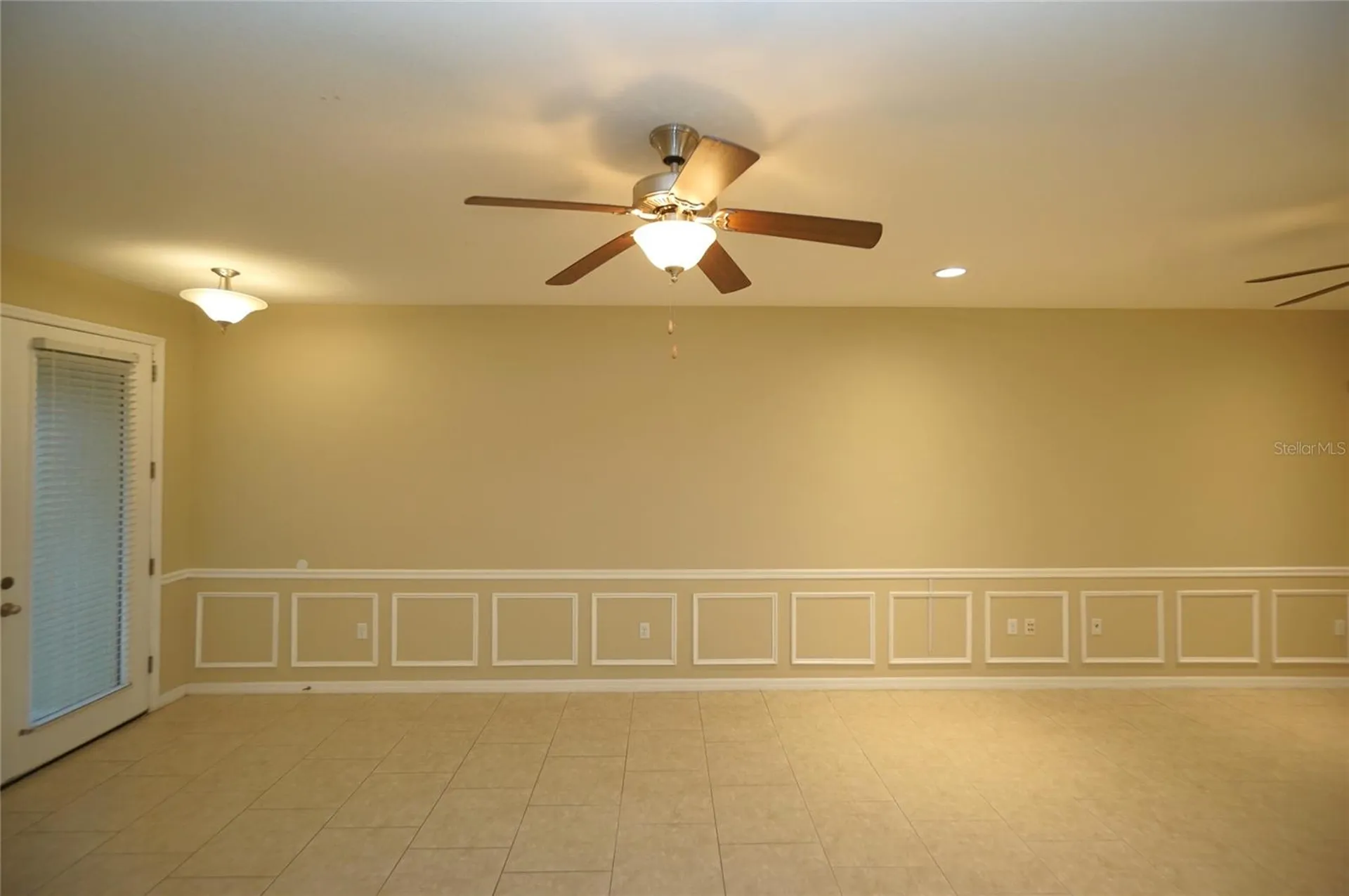 13107 Canopy Creek Drive Tampa FL 33625