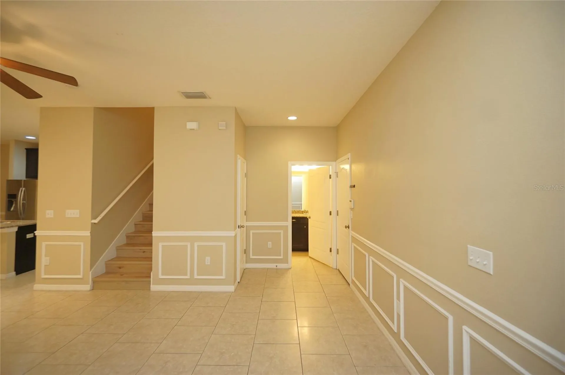 13107 Canopy Creek Drive Tampa FL 33625
