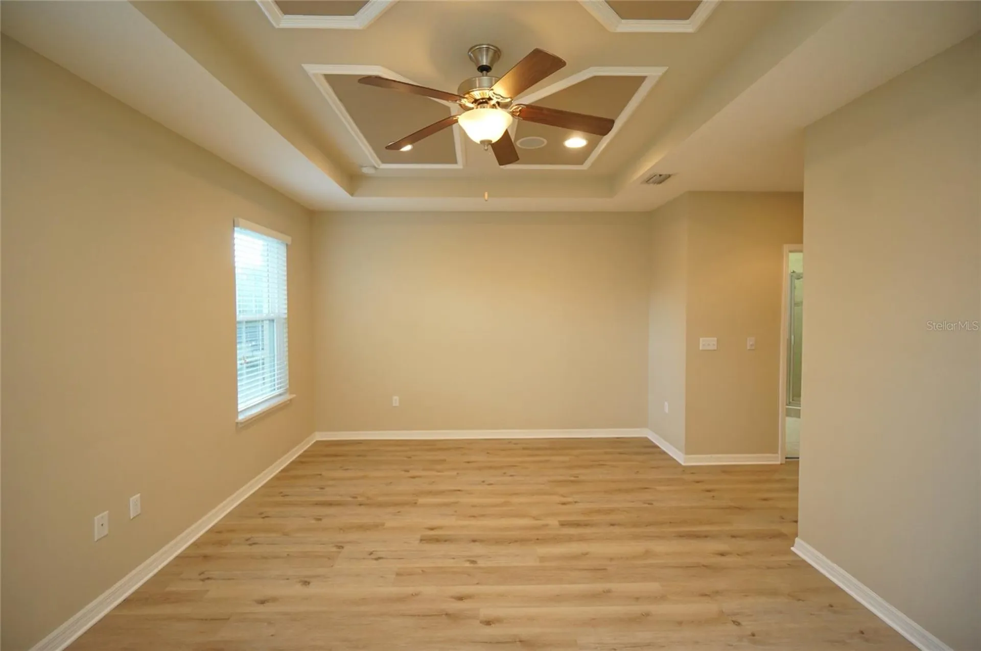13107 Canopy Creek Drive Tampa FL 33625