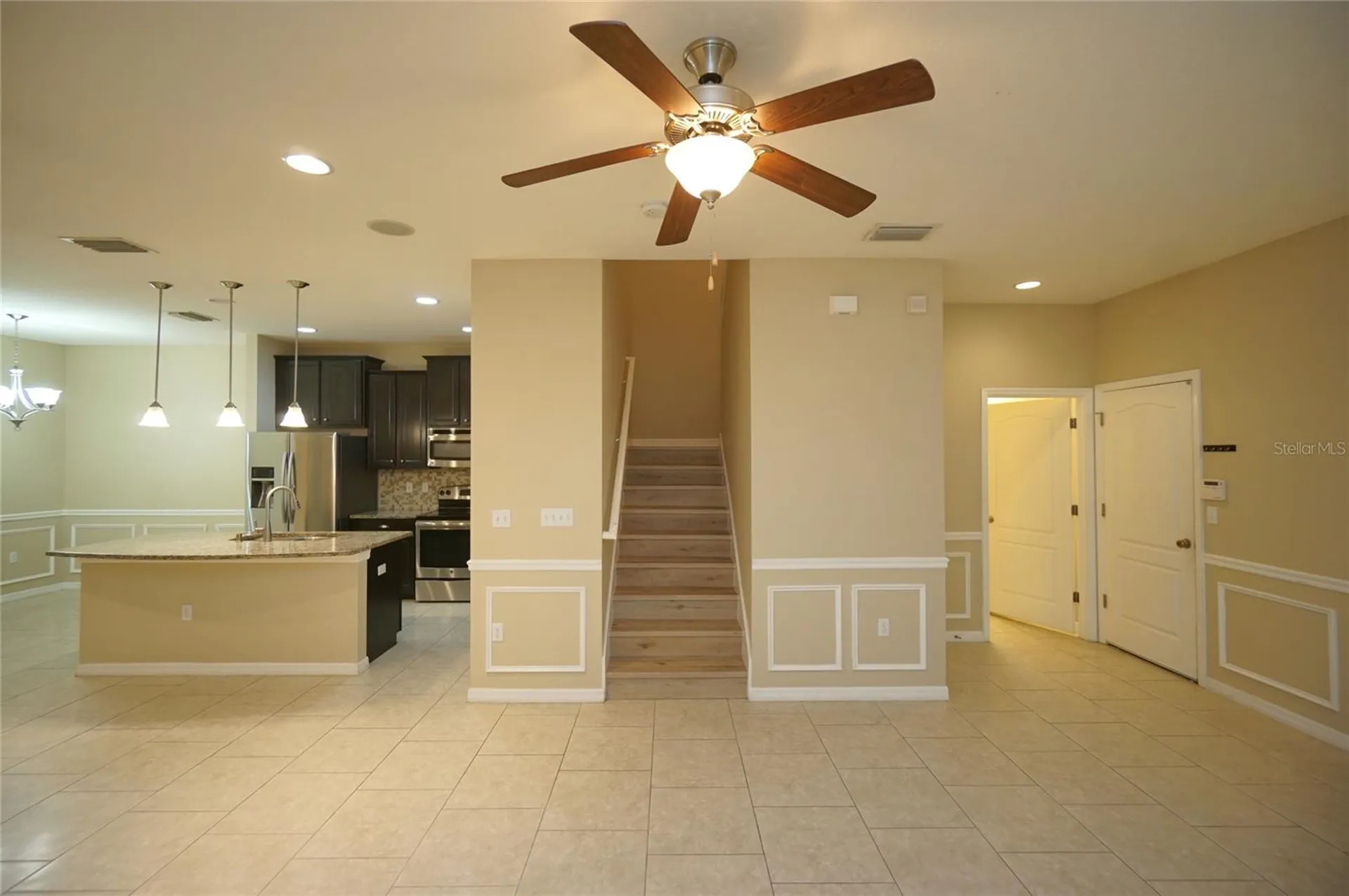 13107 Canopy Creek Drive Tampa FL 33625