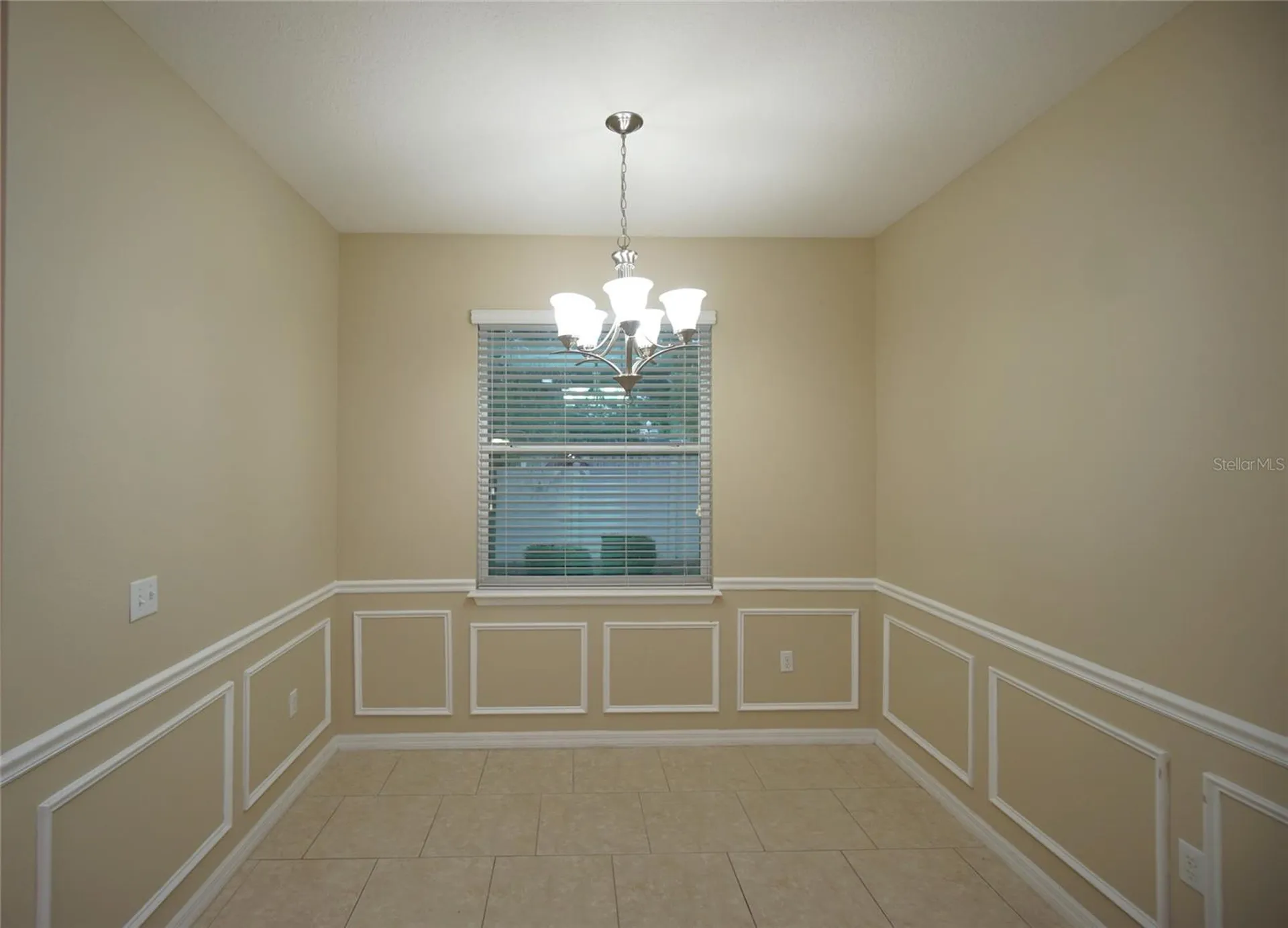 13107 Canopy Creek Drive Tampa FL 33625