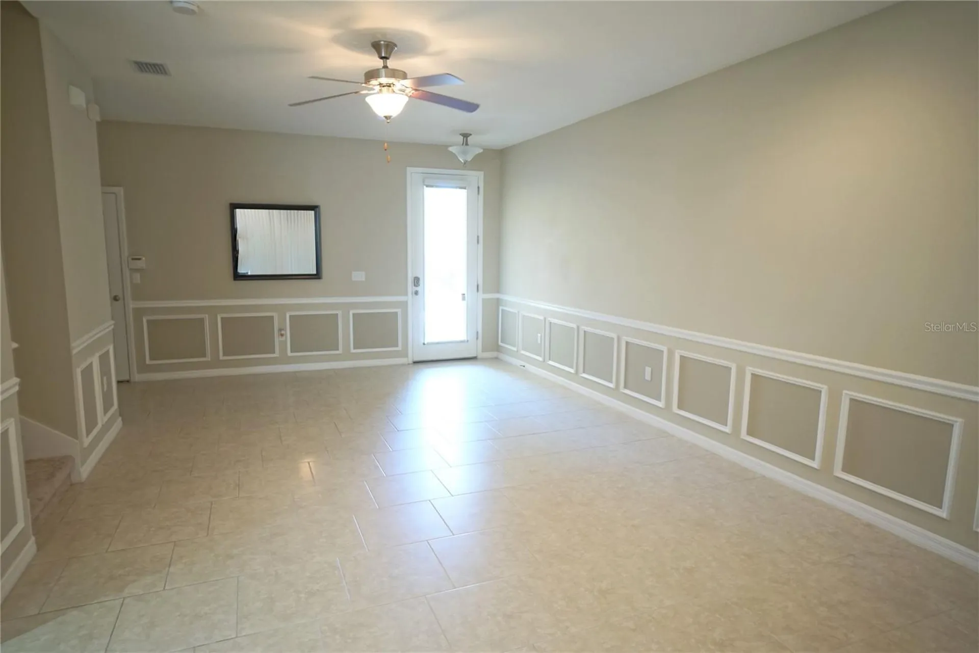 13107 Canopy Creek Drive Tampa FL 33625