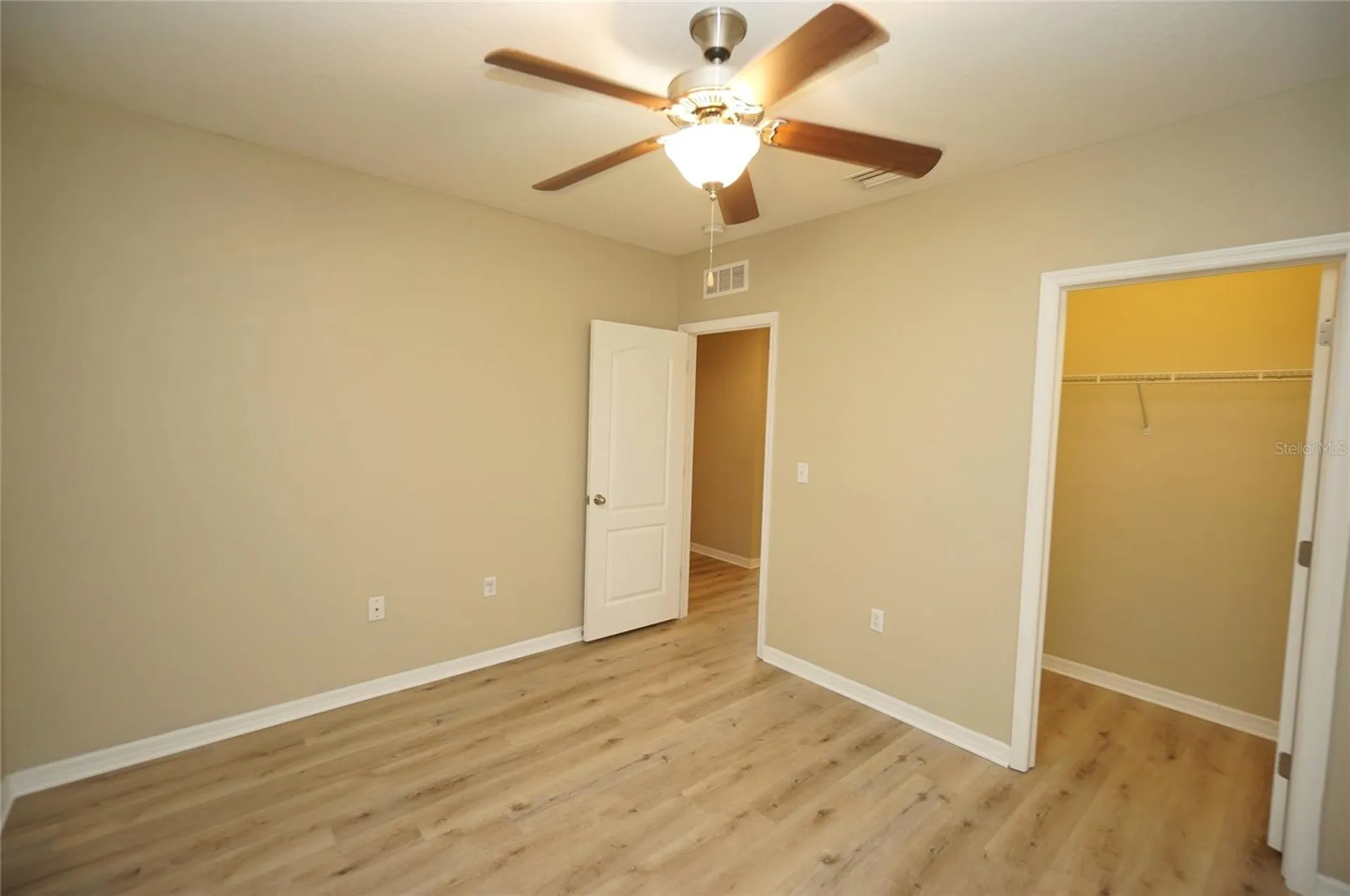 13107 Canopy Creek Drive Tampa FL 33625