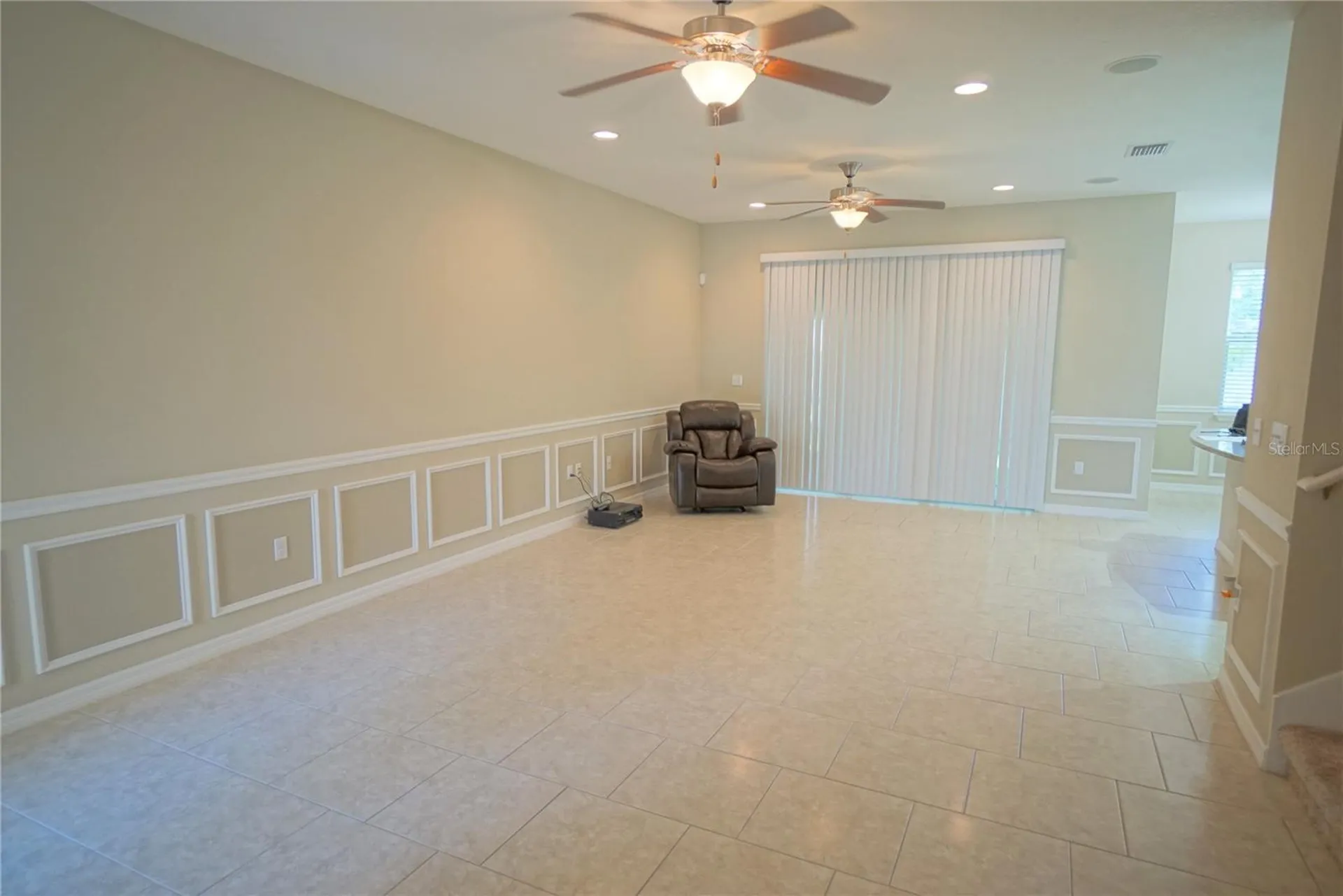 13107 Canopy Creek Drive Tampa FL 33625