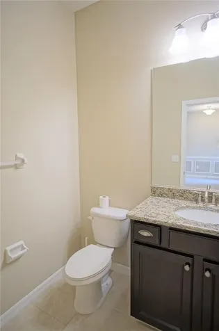 13107 Canopy Creek Drive Tampa FL 33625