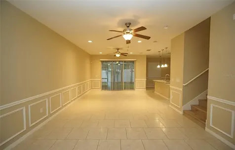 13107 Canopy Creek Drive Tampa FL 33625