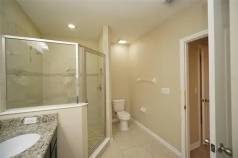 13107 Canopy Creek Drive Tampa FL 33625