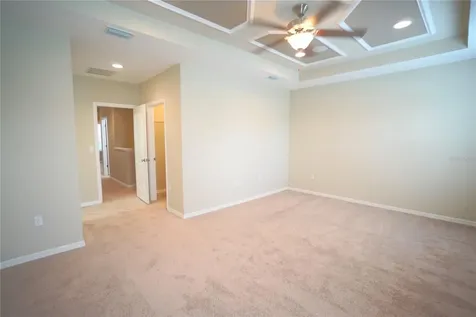 13107 Canopy Creek Drive Tampa FL 33625