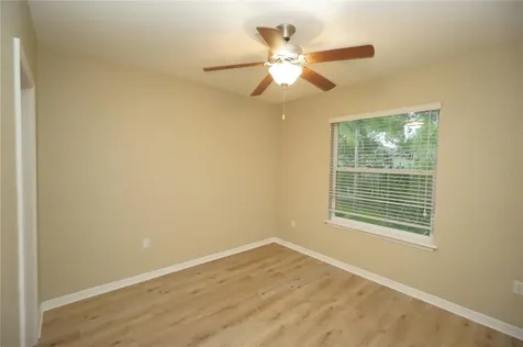 13107 Canopy Creek Drive Tampa FL 33625