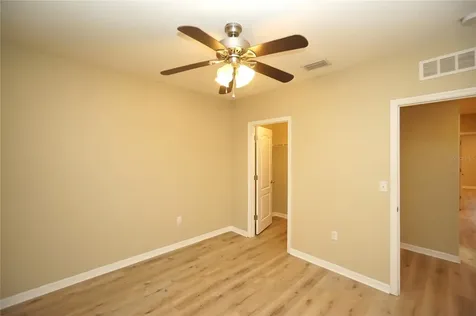 13107 Canopy Creek Drive Tampa FL 33625