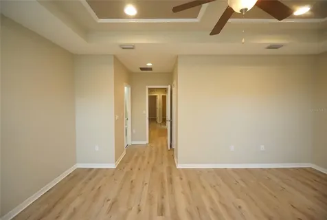 13107 Canopy Creek Drive Tampa FL 33625