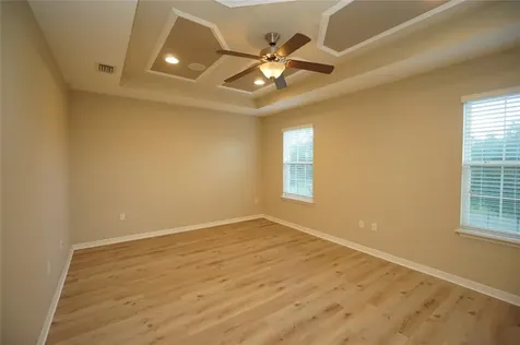 13107 Canopy Creek Drive Tampa FL 33625