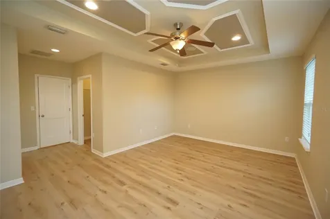 13107 Canopy Creek Drive Tampa FL 33625