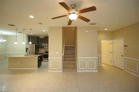 13107 Canopy Creek Drive Tampa FL 33625