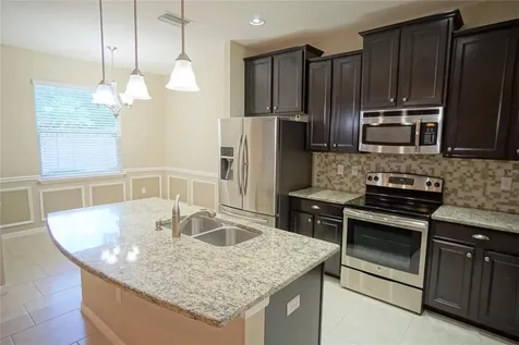 13107 Canopy Creek Drive Tampa FL 33625