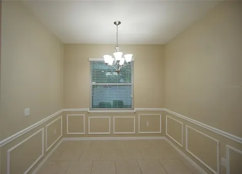 13107 Canopy Creek Drive Tampa FL 33625