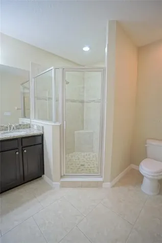 13107 Canopy Creek Drive Tampa FL 33625