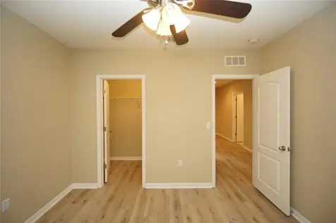 13107 Canopy Creek Drive Tampa FL 33625