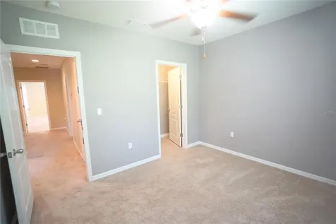 13107 Canopy Creek Drive Tampa FL 33625