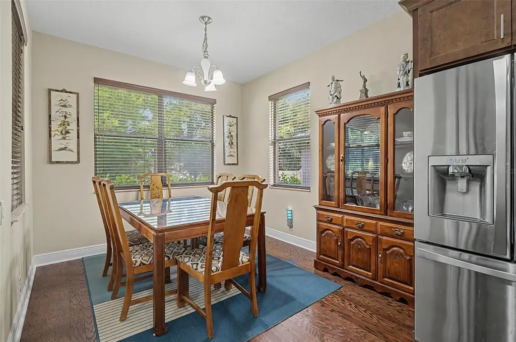 2234 Highwood Court Dunedin FL 34698