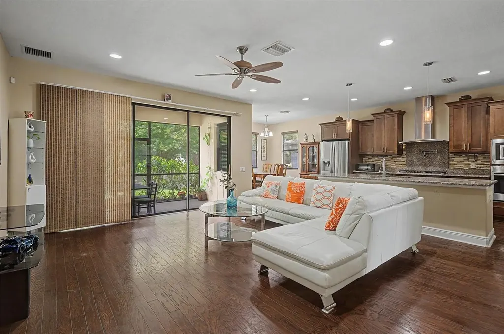 2234 Highwood Court Dunedin FL 34698