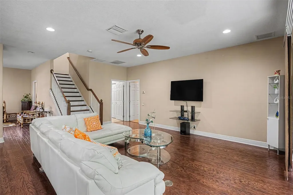 2234 Highwood Court Dunedin FL 34698