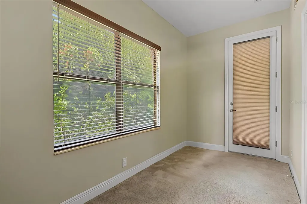 2234 Highwood Court Dunedin FL 34698
