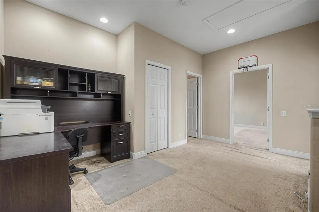 2234 Highwood Court Dunedin FL 34698