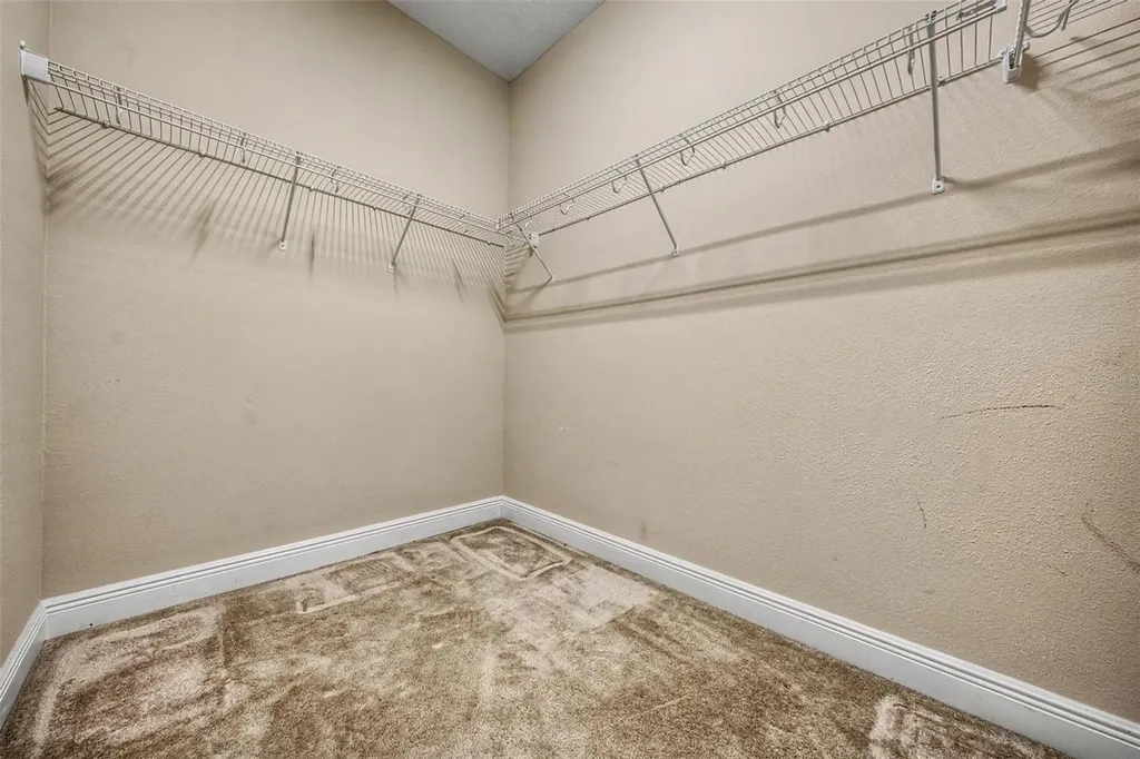2234 Highwood Court Dunedin FL 34698