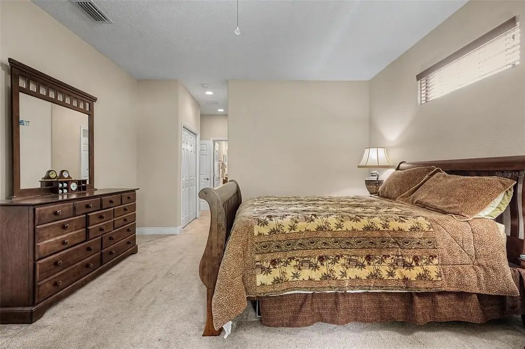 2234 Highwood Court Dunedin FL 34698