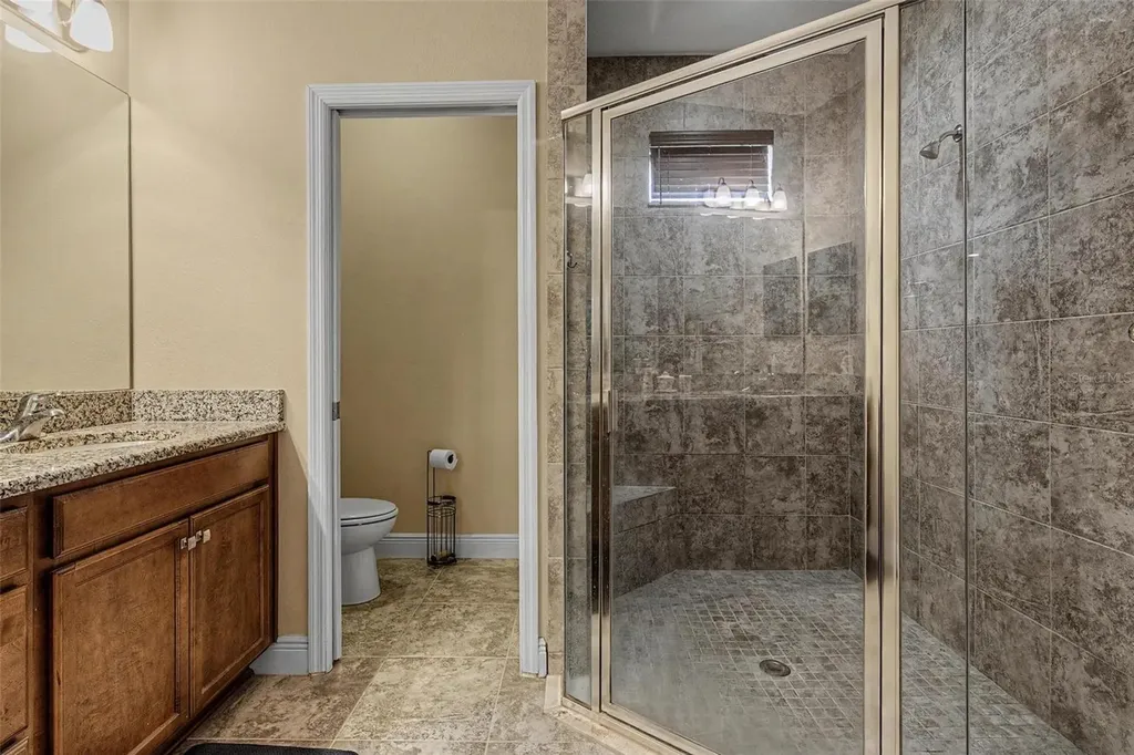 2234 Highwood Court Dunedin FL 34698