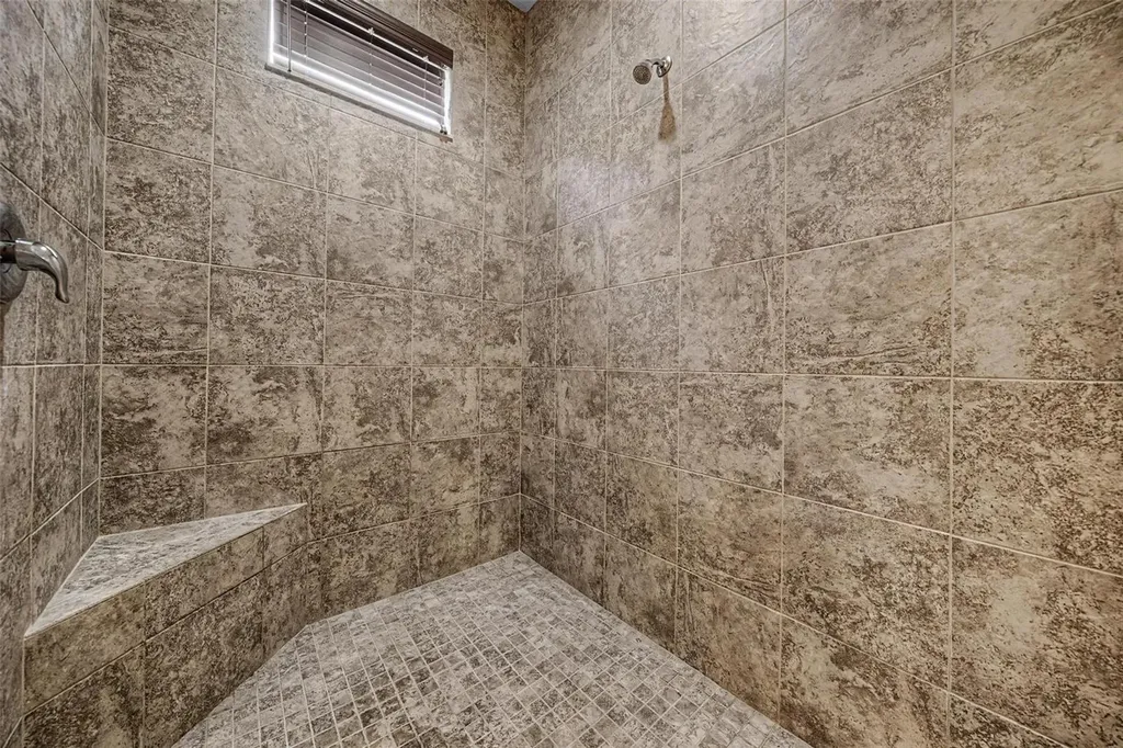 2234 Highwood Court Dunedin FL 34698