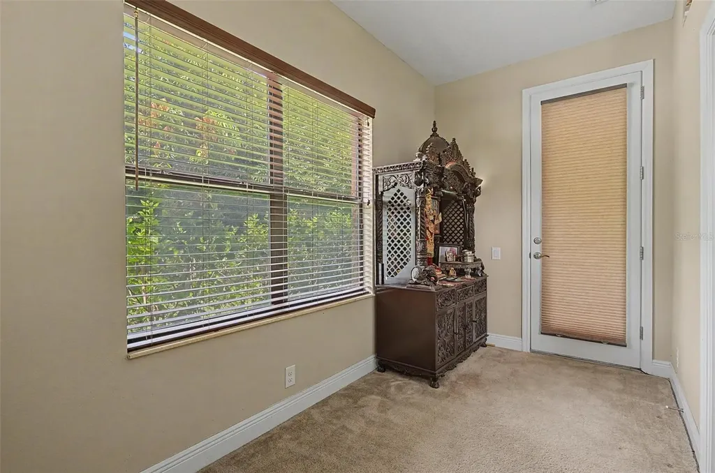 2234 Highwood Court Dunedin FL 34698