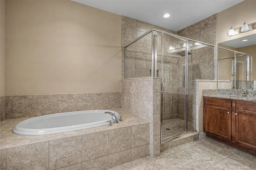 2234 Highwood Court Dunedin FL 34698